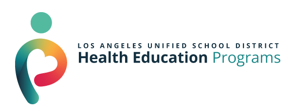 LAUSD - Health Education Programs